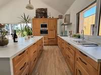 Vente maison 12 pièces Vente maison 12 pièces