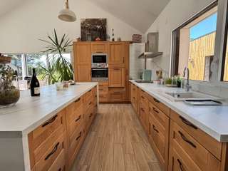 Vente maison 12 pièces Vente maison 12 pièces