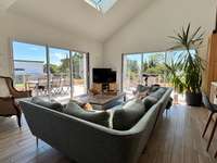 Vente maison 12 pièces Vente maison 12 pièces