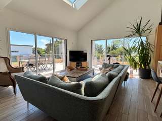 Vente maison 12 pièces Vente maison 12 pièces