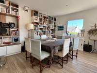 Vente maison 12 pièces Vente maison 12 pièces