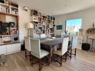 Vente maison 12 pièces Vente maison 12 pièces