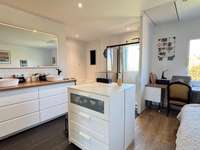 Vente maison 12 pièces Vente maison 12 pièces