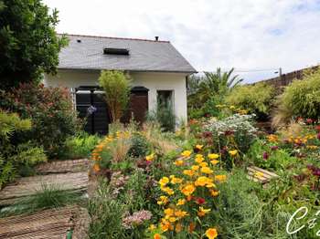 Vente maison 3 pièces Penmarch 29
