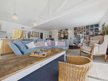 Maison 7 pièces 220 m² · à Penmarch · 220 m² · 759 000 €