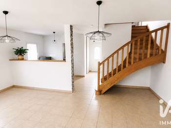 Vente maison 3 pièces Penmarch 29