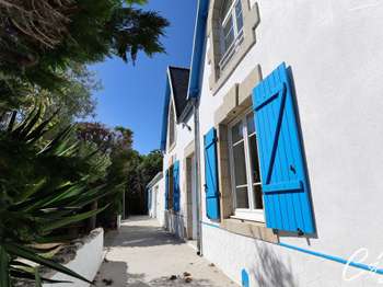 Photo Vente maison Penmarch
