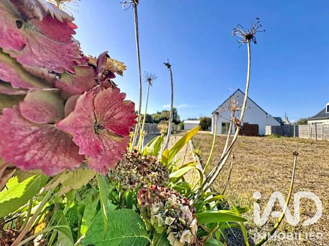 Maison 4 pièces 96 m² · à Penmarch · 96 m² · 275 000 €