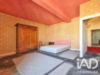 Vente maison 15 pièces Vente maison 15 pièces