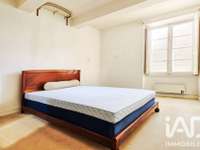 Vente maison 15 pièces Vente maison 15 pièces