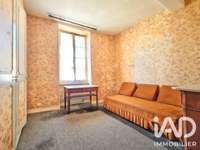Vente maison 15 pièces Vente maison 15 pièces
