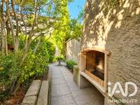 Vente maison 15 pièces Vente maison 15 pièces