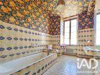 Vente maison 15 pièces Vente maison 15 pièces