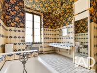 Vente maison 15 pièces Vente maison 15 pièces