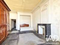 Vente maison 15 pièces Vente maison 15 pièces