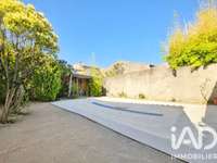 Vente maison 15 pièces Vente maison 15 pièces