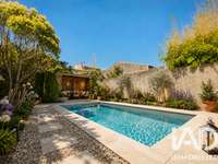 Vente maison 15 pièces Vente maison 15 pièces