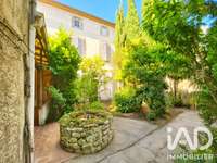 Vente maison 15 pièces Vente maison 15 pièces
