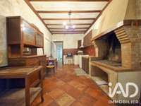 Vente maison 15 pièces Vente maison 15 pièces