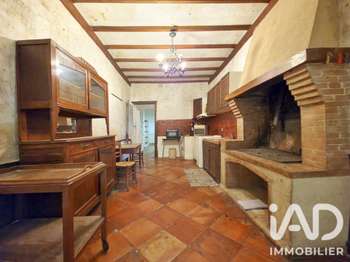 Vente maison 15 pièces Vente maison 15 pièces