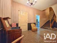 Vente maison 15 pièces Vente maison 15 pièces