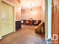 Vente maison 15 pièces Vente maison 15 pièces