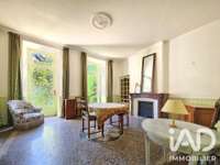 Vente maison 15 pièces Vente maison 15 pièces