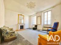 Vente maison 15 pièces Vente maison 15 pièces