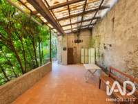 Vente maison 15 pièces Vente maison 15 pièces