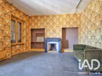 Vente maison 15 pièces Vente maison 15 pièces