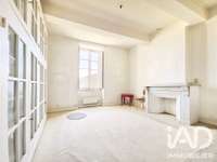 Vente maison 15 pièces Vente maison 15 pièces