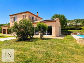 Vente maison 5 pièces Penne-d'Agenais 47
