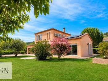 Vente maison 5 pièces Penne-d'Agenais 47