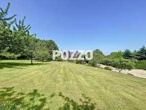 Vente Maison 6 chambresPennedepie