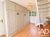 Vente maison 11 pièces