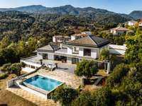 Vente maison Penta-di-Casinca - 20