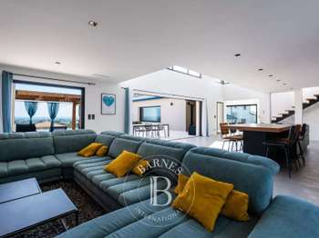 Vente Maison 7 piècesPenta-di-Casinca