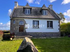 Vente Maison 2 chambresPenvénan