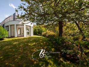 Vente Maison 4 chambresPenvénan