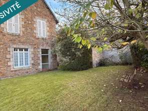 Vente Maison 6 chambresPenvénan