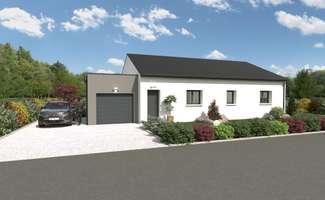 Photo Vente maison Penvénan