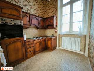 Vente maison 10 pièces Vente maison 10 pièces