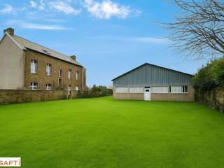 Vente maison 10 pièces Vente maison 10 pièces