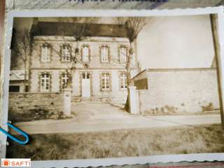 Vente maison 10 pièces Vente maison 10 pièces
