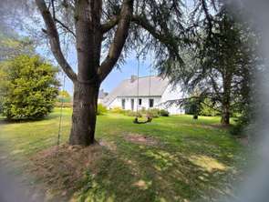 Vente Maison 4 chambresPenvénan