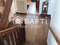 Vente maison 9 pièces Vente maison 9 pièces