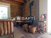 Vente maison 9 pièces Vente maison 9 pièces