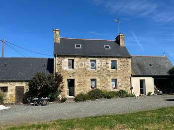Vente Maison 2 chambresPenvénan