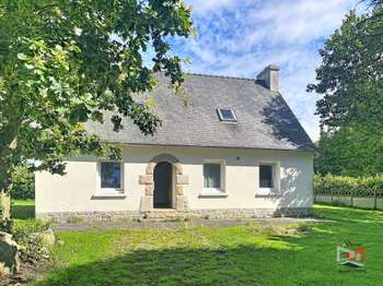 Vente Maison 2 chambresPenvénan