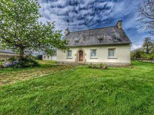 Photo Vente maison Penvénan